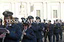 %_tempFileName386570_22112017%