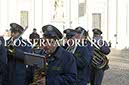 %_tempFileName386572_22112017%