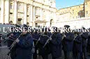 %_tempFileName386573_22112017%