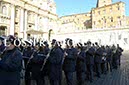 %_tempFileName386574_22112017%