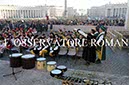 %_tempFileName386576_22112017%