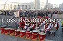 %_tempFileName386578_22112017%