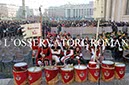 %_tempFileName386580_22112017%