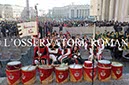 %_tempFileName386581_22112017%