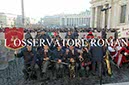 %_tempFileName386586_22112017%
