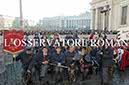%_tempFileName386587_22112017%
