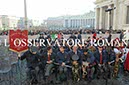 %_tempFileName386588_22112017%