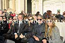 %_tempFileName386589_22112017%