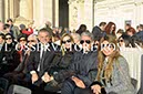 %_tempFileName386590_22112017%