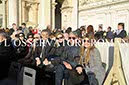 %_tempFileName386592_22112017%
