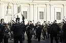 %_tempFileName386600_22112017%