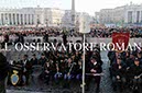 %_tempFileName386603_22112017%