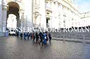 %_tempFileName386604_22112017%