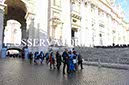 %_tempFileName386605_22112017%
