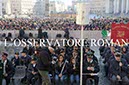 %_tempFileName386606_22112017%
