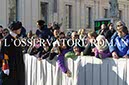 %_tempFileName386710_22112017%