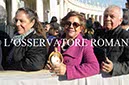 %_tempFileName386718_22112017%
