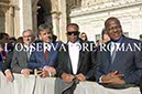%_tempFileName386765_22112017%