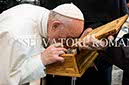 %_tempFileName01620_23112017%