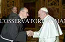 %_tempFileName01697_23112017%