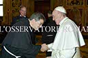 %_tempFileName01702_23112017%