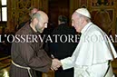 %_tempFileName01706_23112017%