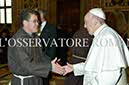 %_tempFileName01708_23112017%