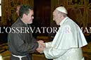 %_tempFileName01710_23112017%