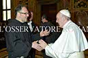 %_tempFileName02098_23112017%