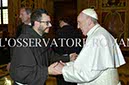 %_tempFileName02109_23112017%