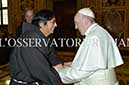 %_tempFileName02136_23112017%