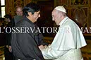 %_tempFileName02137_23112017%