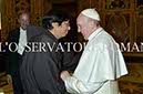 %_tempFileName02139_23112017%