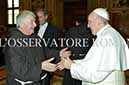 %_tempFileName02402_23112017%