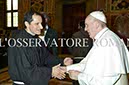 %_tempFileName02429_23112017%