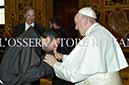 %_tempFileName02456_23112017%