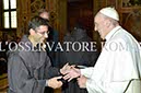 %_tempFileName02463_23112017%