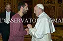 %_tempFileName02838_23112017%