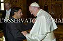 %_tempFileName03682_23112017%
