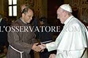 %_tempFileName03685_23112017%