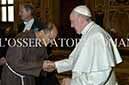 %_tempFileName03687_23112017%