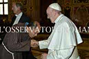%_tempFileName03688_23112017%