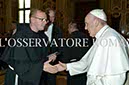 %_tempFileName03709_23112017%