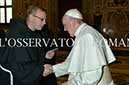 %_tempFileName03712_23112017%