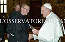 %_tempFileName03717_23112017%