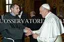 %_tempFileName03727_23112017%