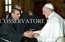 %_tempFileName03737_23112017%