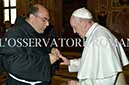 %_tempFileName03777_23112017%