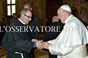 %_tempFileName03871_23112017%