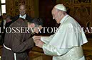 %_tempFileName03882_23112017%
